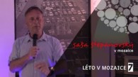 Jakub Limr / Jakub Limr | Ijáčkovo evangelium