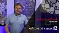 Jakub Limr / Jakub Limr | Království nebeské: Ve válce