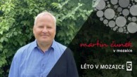 Jakub Limr / Jakub Limr | Léto v Mozaice: Co si o sobě myslíš?
