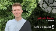 Jakub Limr / Jakub Limr | Léto v Mozaice: Neviditelní