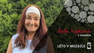 Jakub Limr / Jakub Limr | Léto v Mozaice: Seskok padákem