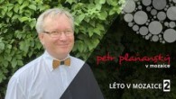 Jakub Limr / Jakub Limr | Léto v Mozaice: Včelu zdar