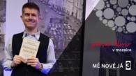Jakub Limr / Jakub Limr | Mé nové já: Atomové návyky