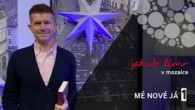 Jakub Limr / Jakub Limr | Mé nové já: Do naha