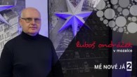 Jakub Limr / Jakub Limr | Mé nové já: Odhodlání