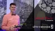 Jakub Limr / Jakub Limr | Na čem záleží