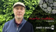 Jakub Limr / Jakub Limr | Oheň v srdci: Dědictví Letnic