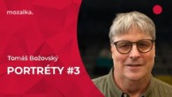Jakub Limr / Jakub Limr | Portréty: Rodina