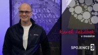 Jakub Limr / Jakub Limr | Spojenci: Modré z nebe