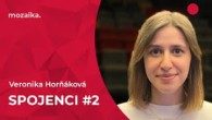 Jakub Limr / Jakub Limr | Spojenci: Single život a vztahy