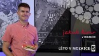 Jakub Limr / Jakub Limr | Už si nevzpomínáš?