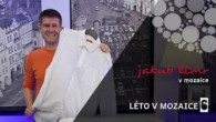 Jakub Limr / Jakub Limr | Víc, než čekáš