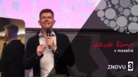 Jakub Limr / Jakub Limr | #Znovu: Miluj sám sebe