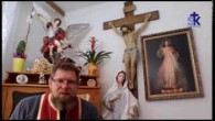 Matúš Marcin / Matúš Marcin | 18 Charakteristika upíra