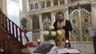 Matúš Marcin / Matúš Marcin | Klokočov- Korunka Bož.Milosrdenstva a Krížová cesta za nenarodené deti