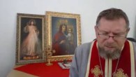 Matúš Marcin / Matúš Marcin | Krížová cesta chvály - o. Matúš Marcin, 16. 9. 2022