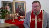 Matúš Marcin / Matúš Marcin | Krížová cesta so sv. pátrom Piom, o. Matúš Marcin - 23. 9. 2022