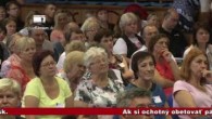 Matúš Marcin / Matúš Marcin | Matúš Marcin -  Dušu nám nikto nevymení