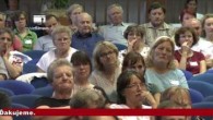 Matúš Marcin / Matúš Marcin | Matúš Marcin - Satanovi už stavajú sochy a chrámy