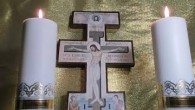 Matúš Marcin / Matúš Marcin | O.Matúš Marcin: Modlitba za dar čistoty, za oslobodenie a uzdravenie zo závislosti na nečistote...