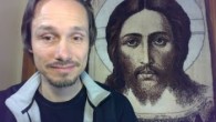 Robert Balek / 37. príbehová šálka čaju o Marine a jej odpustení všetkým zloduchom jej života