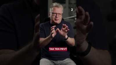 Slovák Julo / Odkiaľ si najviac vy spomínate na legendárneho Jula Viršíka?
