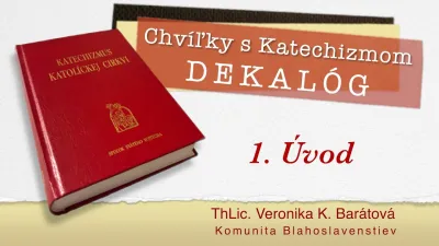01 ÚVOD