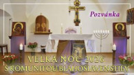 Komunita Blahoslavenstiev / 00_POZVÁNKA