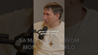 Saleziáni Don Bosca / Kto je tvoj ozajstný priateľ?