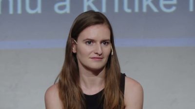 Saleziáni Don Bosca / Panelová diskusia | Záznam konferencie KOMPAKT (3. časť)