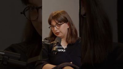 Saleziáni Don Bosca / Čo sledovať pri kúpe oblečenia?