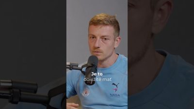 Saleziáni Don Bosca / Ako dosiahnuť svoj cieľ?