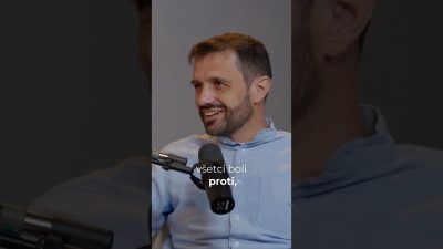 Saleziáni Don Bosca / Don Bosco zariskoval a vyšlo to!