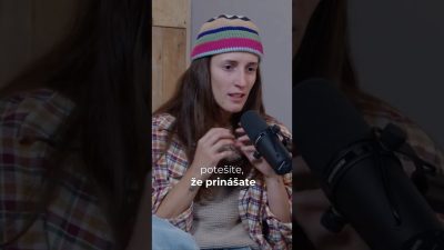 Saleziáni Don Bosca / Žeby tip na vianočný darček?