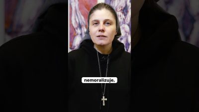 Saleziáni Don Bosca / Dni spirituality saleziánskej rodiny #2