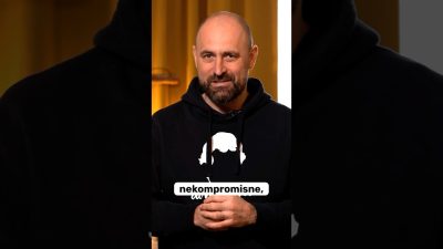 Saleziáni Don Bosca / Dni spirituality saleziánskej rodiny #3