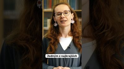 Saleziáni Don Bosca / Dni spirituality saleziánskej rodiny #4