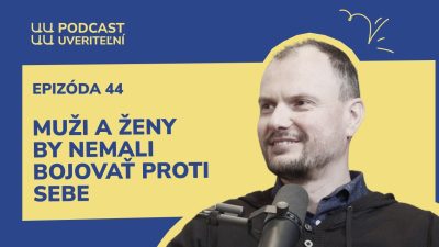 Saleziáni Don Bosca / Aká je spiritualita muža? | UVERITEĽNÍ