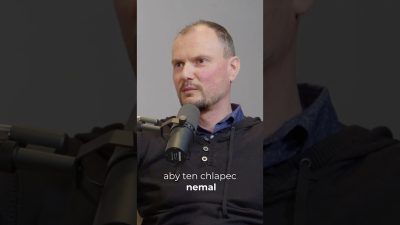 Saleziáni Don Bosca / Ako vychovať zodpovedných mladých mužov?