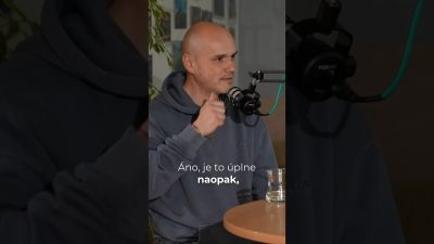 Saleziáni Don Bosca / Nechajme sa evanjelizovať mladými
