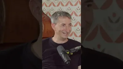 Kedy je modlitba správna?