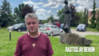 Saleziáni Don Bosca / 2. deň provinciálnej kapituly