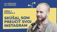 Saleziáni Don Bosca / Ako byť autentický na sociálnych sieťach | UVERITEĽNÍ