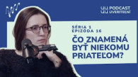 Saleziáni Don Bosca / Ako prehlbovať vzťahy? | UVERITEĽNÍ