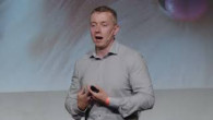 Saleziáni Don Bosca / Ako rozmraziť evolúciu vo vzdelávaní? | Záznam konferencie KOMPAKT (2. časť)