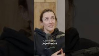 Saleziáni Don Bosca / Chceš sa lepšie spoznať?