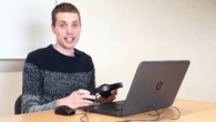 Saleziáni Don Bosca / ČO to hovorí mladý muž, keď skladá ako salezián rehoľnú profesiu