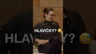 Saleziáni Don Bosca / Do hlavičky alebo po hlavičke?
