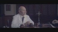 Saleziáni Don Bosca / Film "Zatti, náš brat" - slovenké titulky