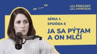 Saleziáni Don Bosca / Koľko času venovať Bohu? | UVERITEĽNÍ